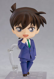 Nendoroid 1357 Detective Conan Shinichi Kudo Action Figure official Good Smile Company product image