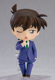 Nendoroid 1357 Detective Conan Shinichi Kudo Action Figure official Good Smile Company product image