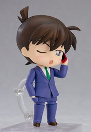 Nendoroid 1357 Detective Conan Shinichi Kudo Action Figure official Good Smile Company product image