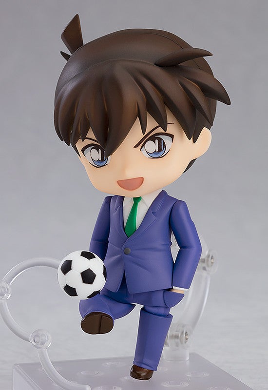 Nendoroid 1357 Detective Conan Shinichi Kudo Action Figure official Good Smile Company product image