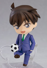 Nendoroid 1357 Detective Conan Shinichi Kudo Action Figure official Good Smile Company product image