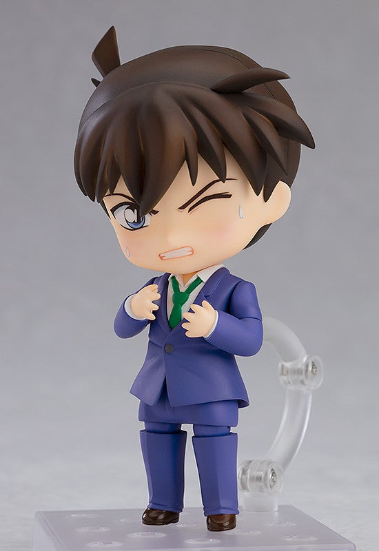 Nendoroid 1357 Detective Conan Shinichi Kudo Action Figure official Good Smile Company product image