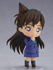 Nendoroid 1358 Detective Conan Ran Mori Action Figure official Good Smile Company product image