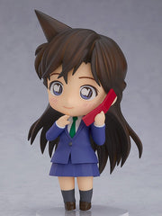 Nendoroid 1358 Detective Conan Ran Mori Action Figure official Good Smile Company product image