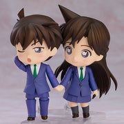 Nendoroid 1358 Detective Conan Ran Mori Action Figure official Good Smile Company product image
