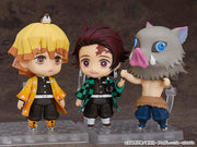 Nendoroid 1361 Demon Slayer: Kimetsu no Yaiba Inosuke Hashibira Reissue Action Figure official Good Smile Company product image