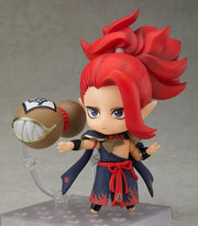 Nendoroid 1364 Onmyoji Shuten Doji Action Figure official Good Smile Company product image