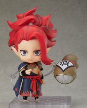 Nendoroid 1364 Onmyoji Shuten Doji Action Figure official Good Smile Company product image