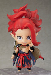 Nendoroid 1364 Onmyoji Shuten Doji Action Figure official Good Smile Company product image