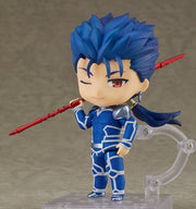Nendoroid 1366 Fate/Grand Order Lancer/Cú Chulainn Action Figure official Good Smile Company product image
