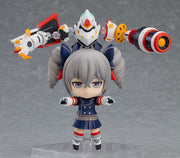 Nendoroid 1371 Honkai Impact 3rd Bronya: Valkyrie Chariot Ver. Action Figure official Good Smile Company product image