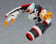 Nendoroid 1371 Honkai Impact 3rd Bronya: Valkyrie Chariot Ver. Action Figure official Good Smile Company product image