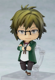 Nendoroid 1372 IDOLiSH7 Yamato Nikaido Action Figure official Good Smile Company product image