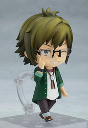 Nendoroid 1372 IDOLiSH7 Yamato Nikaido Action Figure official Good Smile Company product image