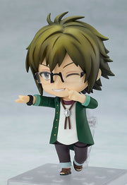 Nendoroid 1372 IDOLiSH7 Yamato Nikaido Action Figure official Good Smile Company product image