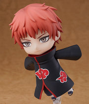 Nendoroid 1373 Naruto Shippuden Sasori Action Figure official Good Smile Company product image