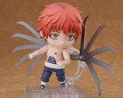 Nendoroid 1373 Naruto Shippuden Sasori Action Figure official Good Smile Company product image