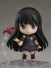 Nendoroid 1376 Journal of the Mysterious Creatures Vivian Action Figure official Good Smile Company product image