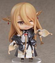 Nendoroid 1377 The Tale of Food FoTiaoQiang Action Figure official Good Smile Company product image