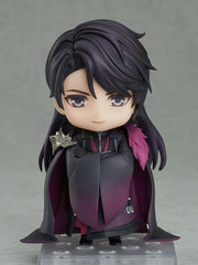 Nendoroid 1378 Love&Producer Zeyan Li: Demon King Ver. Action Figure official Good Smile Company product image