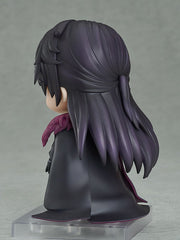 Nendoroid 1378 Love&Producer Zeyan Li: Demon King Ver. Action Figure official Good Smile Company product image