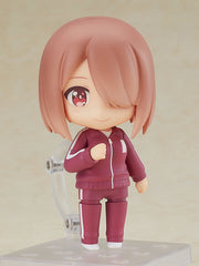 Nendoroid 1393 Wataten!: An Angel Flew Down to Me Precious Friends Miyako Hoshino Action Figure official Good Smile Company product image