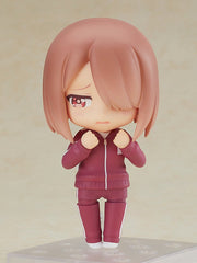 Nendoroid 1393 Wataten!: An Angel Flew Down to Me Precious Friends Miyako Hoshino Action Figure official Good Smile Company product image