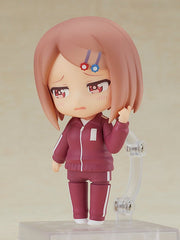 Nendoroid 1393 Wataten!: An Angel Flew Down to Me Precious Friends Miyako Hoshino Action Figure official Good Smile Company product image