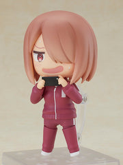 Nendoroid 1393 Wataten!: An Angel Flew Down to Me Precious Friends Miyako Hoshino Action Figure official Good Smile Company product image