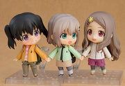 Nendoroid 1397 Encouragement of Climb: Next Summit Kokona Aoba Action Figure official Good Smile Company product image