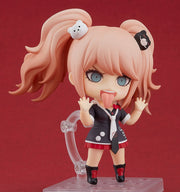 Nendoroid 1398 Danganronpa 1.2 Reload Junko Enoshima Reissue Action Figure official Good Smile Company product image