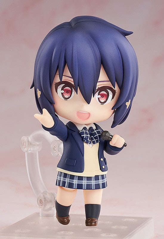 Nendoroid 1399 Zombie Land Saga Ai Mizuno Action Figure official Good Smile Company product image