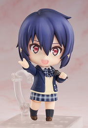 Nendoroid 1399 Zombie Land Saga Ai Mizuno Action Figure official Good Smile Company product image
