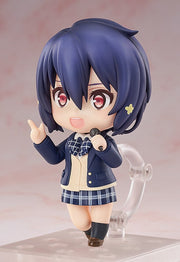 Nendoroid 1399 Zombie Land Saga Ai Mizuno Action Figure official Good Smile Company product image