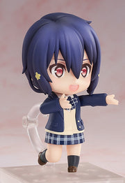 Nendoroid 1399 Zombie Land Saga Ai Mizuno Action Figure official Good Smile Company product image