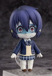 Nendoroid 1399 Zombie Land Saga Ai Mizuno Action Figure official Good Smile Company product image