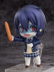 Nendoroid 1399 Zombie Land Saga Ai Mizuno Action Figure official Good Smile Company product image