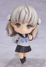 Nendoroid 1405 13 Sentinels: Aegis Rim Iori Fuyusaka Action Figure official Good Smile Company product image