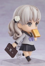 Nendoroid 1405 13 Sentinels: Aegis Rim Iori Fuyusaka Action Figure official Good Smile Company product image