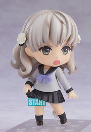 Nendoroid 1405 13 Sentinels: Aegis Rim Iori Fuyusaka Action Figure official Good Smile Company product image