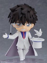 Nendoroid 1412 Detective Conan Kid the Phantom Thief Action Figure official Good Smile Company product image