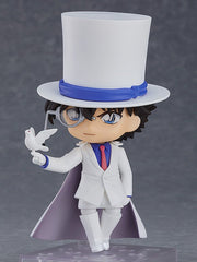 Nendoroid 1412 Detective Conan Kid the Phantom Thief Action Figure official Good Smile Company product image