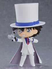 Nendoroid 1412 Detective Conan Kid the Phantom Thief Action Figure official Good Smile Company product image