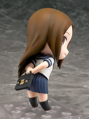 Nendoroid 1413 Karakai Jozu No Takagi-san 2 Takagi-san Action Figure official Good Smile Company product image