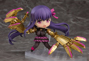 Nendoroid 1417 Fate/Grand Order Alter Ego/Passionlip Action Figure official Good Smile Company product image