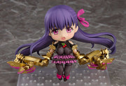 Nendoroid 1417 Fate/Grand Order Alter Ego/Passionlip Action Figure official Good Smile Company product image