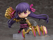 Nendoroid 1417 Fate/Grand Order Alter Ego/Passionlip Action Figure official Good Smile Company product image