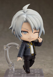 Nendoroid 1418 IDOLiSH7 Gaku Yaotome Action Figure official Good Smile Company product image