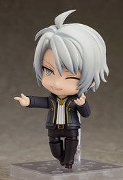 Nendoroid 1418 IDOLiSH7 Gaku Yaotome Action Figure official Good Smile Company product image