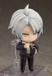 Nendoroid 1418 IDOLiSH7 Gaku Yaotome Action Figure official Good Smile Company product image